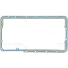 Victor Reinz | Dichtung, Ölwanne | 71-35789-00