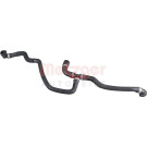 2422190 Heizungsschlauch