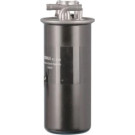 KL 454 Kraftstofffilter