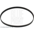 Blue Print | Zahnriemen | ADH27523