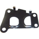 061.780 Dichtung, AGR-Ventil