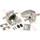 TRW | Bremssattel | BHW907