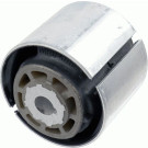 37796 01 Lagerung, Lenker