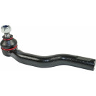 54051902 Spurstangenkopf COMPETENCE KIT