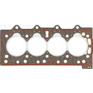 61-33635-00 Dichtung, Zylinderkopf