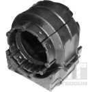 Tedgum | Lagerung, Stabilisator | 00506010