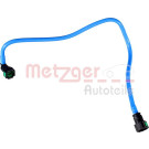 2150233 Kraftstoffleitung 2150233 Kraftstoffleitung