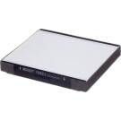 Hengst Filter | Filter, Innenraumluft | E3985LI