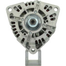 556.513.120.014 Generator