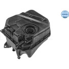 Meyle Ausgleichsbehälter, Kühlmittel MEYLE-ORIGINAL: True to OE 100 223 0008