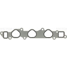 71-43046-00 Dichtung, Ansaugkrümmer