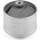 Tedgum | Lagerung, Motor | 00447927