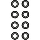 12-20315-03 Dichtungssatz, Ventilschaft 12-20315-03 Dichtungssatz, Ventilschaft