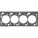 61-34340-00 Dichtung, Zylinderkopf