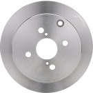 0 986 479 086 Bremsscheibe 0 986 479 086 Bremsscheibe