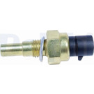 TS10254 Sensor, Kühlmitteltemperatur