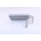 77518 Wärmetauscher, Innenraumheizung 77518 Wärmetauscher, Innenraumheizung