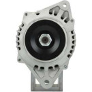 PSH | Generator | 135.606.080.080 PSH | Generator | 135.606.080.080