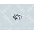 03 0111 121000 Dichtungssatz, Zylinderlaufbuchse