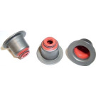 539.420 Dichtring, Ventilschaft