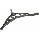 58095301 Lenker, Radaufhängung