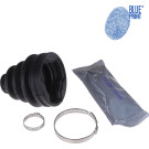 Blue Print | Faltenbalgsatz, Antriebswelle | ADT38151