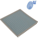 Blue Print | Filter, Innenraumluft | ADC42518