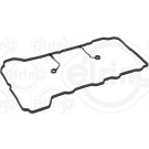 089.160 Dichtung, Zylinderkopfhaube