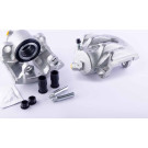 Hella | Bremssattel | 8AN 355 788-961
