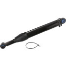 FEBI BILSTEIN 31869 Kippzylinder, Fahrerhaus