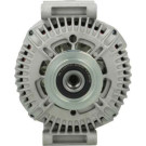PSH | Generator | 205.521.180.004
