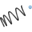 314 639 0014 Fahrwerksfeder MEYLE-ORIGINAL: True to OE.