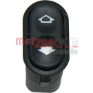 0916055 Schalter, Fensterheber