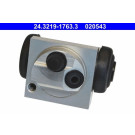 24.3219-1763.3 Radbremszylinder