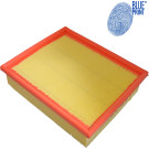 ADR162222 Luftfilter