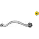 11-16 035 0001/HD Stange/Strebe, Radaufhängung MEYLE-HD: Better than OE.