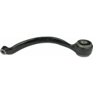 58084602 Lenker, Radaufhängung