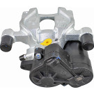 6261224 Bremssattel GREENPARTS