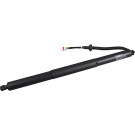 2115038 Elektromotor, Heckklappe ORIGINAL ERSATZTEIL