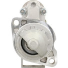 120.591.092.050 Starter +Line Original