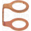 183.202 Dichtung, Kraftstoffleitung