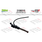 2106515 Geberzylinder, Kupplung