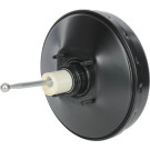 03.7750-6302.4 Bremskraftverstärker