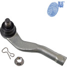 ADD68738 Spurstangenkopf