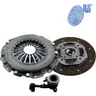 ADR163059 Kupplungssatz