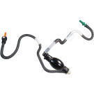 2150175 Kraftstoffleitung