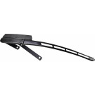 2190938 Wischarm, Scheibenreinigung 2190938 Wischarm, Scheibenreinigung