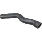 2400419 Ladeluftschlauch