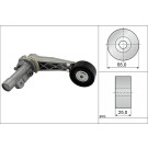 534 0318 10 Riemenspanner, Keilrippenriemen