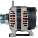 8EL 012 430-211 Generator